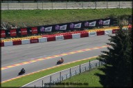 Dateiname=BMW_K_Forum_14052012_Speer_Spa_258.jpg
Dateigröße=156KB
Abmessungen: 800x533
hinzugefügt am: 14. Mai 2012 BMW_K_Forum_14052012_Speer_Spa_258.jpg