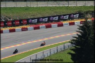 BMW_K_Forum_14052012_Speer_Spa_258.jpg