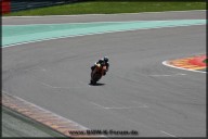 Dateiname=BMW_K_Forum_14052012_Speer_Spa_274.jpg
Dateigröße=112KB
Abmessungen: 800x533
hinzugefügt am: 14. Mai 2012 BMW_K_Forum_14052012_Speer_Spa_274.jpg