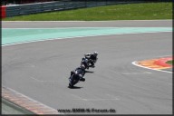 Dateiname=BMW_K_Forum_14052012_Speer_Spa_275.jpg
Dateigröße=107KB
Abmessungen: 800x533
hinzugefügt am: 14. Mai 2012 BMW_K_Forum_14052012_Speer_Spa_275.jpg