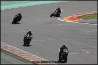 Dateiname=BMW_K_Forum_14052012_Speer_Spa_277.jpg
Dateigröße=117KB
Abmessungen: 800x533
hinzugefügt am: 14. Mai 2012 BMW_K_Forum_14052012_Speer_Spa_277.jpg