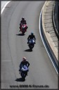 Dateiname=BMW_K_Forum_14052012_Speer_Spa_288.jpg
Dateigröße=74KB
Abmessungen: 400x600
hinzugefügt am: 14. Mai 2012 BMW_K_Forum_14052012_Speer_Spa_288.jpg