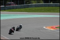 Dateiname=BMW_K_Forum_14052012_Speer_Spa_297.jpg
Dateigröße=118KB
Abmessungen: 800x533
hinzugefügt am: 14. Mai 2012 BMW_K_Forum_14052012_Speer_Spa_297.jpg