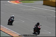 BMW_K_Forum_14052012_Speer_Spa_298.jpg