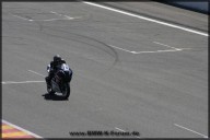Dateiname=BMW_K_Forum_14052012_Speer_Spa_301.jpg
Dateigröße=110KB
Abmessungen: 800x533
hinzugefügt am: 14. Mai 2012 BMW_K_Forum_14052012_Speer_Spa_301.jpg