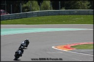 Dateiname=BMW_K_Forum_14052012_Speer_Spa_303.jpg
Dateigröße=123KB
Abmessungen: 800x533
hinzugefügt am: 14. Mai 2012 BMW_K_Forum_14052012_Speer_Spa_303.jpg