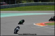 Dateiname=BMW_K_Forum_14052012_Speer_Spa_304.jpg
Dateigröße=115KB
Abmessungen: 800x533
hinzugefügt am: 14. Mai 2012 BMW_K_Forum_14052012_Speer_Spa_304.jpg