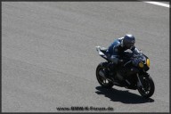 Dateiname=BMW_K_Forum_14052012_Speer_Spa_306.jpg
Dateigröße=119KB
Abmessungen: 800x533
hinzugefügt am: 14. Mai 2012 BMW_K_Forum_14052012_Speer_Spa_306.jpg