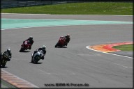 BMW_K_Forum_14052012_Speer_Spa_311.jpg