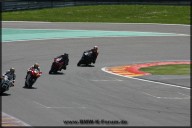 Dateiname=BMW_K_Forum_14052012_Speer_Spa_313.jpg
Dateigröße=115KB
Abmessungen: 800x533
hinzugefügt am: 14. Mai 2012 BMW_K_Forum_14052012_Speer_Spa_313.jpg