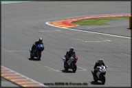 Dateiname=BMW_K_Forum_14052012_Speer_Spa_319.jpg
Dateigröße=113KB
Abmessungen: 800x533
hinzugefügt am: 14. Mai 2012 BMW_K_Forum_14052012_Speer_Spa_319.jpg