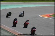 Dateiname=BMW_K_Forum_14052012_Speer_Spa_328.jpg
Dateigröße=118KB
Abmessungen: 800x533
hinzugefügt am: 14. Mai 2012 BMW_K_Forum_14052012_Speer_Spa_328.jpg