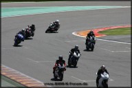 Dateiname=BMW_K_Forum_14052012_Speer_Spa_333.jpg
Dateigröße=117KB
Abmessungen: 800x533
hinzugefügt am: 14. Mai 2012 BMW_K_Forum_14052012_Speer_Spa_333.jpg