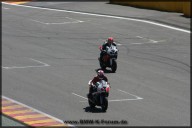 Dateiname=BMW_K_Forum_14052012_Speer_Spa_347.jpg
Dateigröße=112KB
Abmessungen: 800x533
hinzugefügt am: 14. Mai 2012 BMW_K_Forum_14052012_Speer_Spa_347.jpg