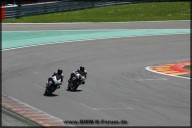 Dateiname=BMW_K_Forum_14052012_Speer_Spa_355.jpg
Dateigröße=112KB
Abmessungen: 800x533
hinzugefügt am: 14. Mai 2012 BMW_K_Forum_14052012_Speer_Spa_355.jpg