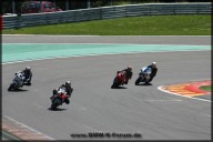 Dateiname=BMW_K_Forum_14052012_Speer_Spa_357.jpg
Dateigröße=121KB
Abmessungen: 800x533
hinzugefügt am: 14. Mai 2012 BMW_K_Forum_14052012_Speer_Spa_357.jpg