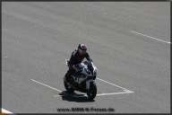 Dateiname=BMW_K_Forum_14052012_Speer_Spa_367.jpg
Dateigröße=114KB
Abmessungen: 800x533
hinzugefügt am: 14. Mai 2012 BMW_K_Forum_14052012_Speer_Spa_367.jpg