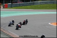 Dateiname=BMW_K_Forum_14052012_Speer_Spa_370.jpg
Dateigröße=125KB
Abmessungen: 800x533
hinzugefügt am: 14. Mai 2012 BMW_K_Forum_14052012_Speer_Spa_370.jpg