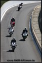 Dateiname=BMW_K_Forum_14052012_Speer_Spa_383.jpg
Dateigröße=77KB
Abmessungen: 400x600
hinzugefügt am: 14. Mai 2012 BMW_K_Forum_14052012_Speer_Spa_383.jpg