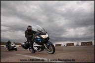 BMW_Testcamp_Almeria_2012_racepixx_001.jpg