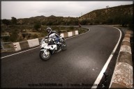 BMW_Testcamp_Almeria_2012_racepixx_002.jpg