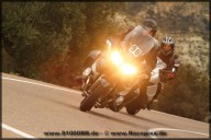 BMW_Testcamp_Almeria_2012_racepixx_006.jpg