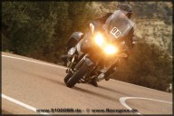 BMW_Testcamp_Almeria_2012_racepixx_007.jpg