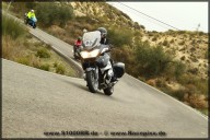 BMW_Testcamp_Almeria_2012_racepixx_008.jpg