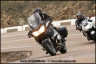 BMW_Testcamp_Almeria_2012_racepixx_010.jpg