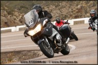 BMW_Testcamp_Almeria_2012_racepixx_011.jpg