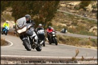 BMW_Testcamp_Almeria_2012_racepixx_013.jpg