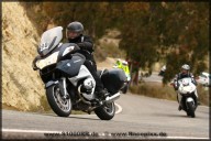 BMW_Testcamp_Almeria_2012_racepixx_015.jpg