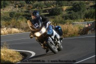 BMW_Testcamp_Almeria_2012_racepixx_017.jpg