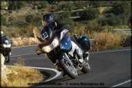 BMW_Testcamp_Almeria_2012_racepixx_018.jpg