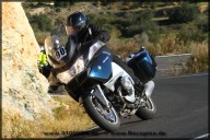 BMW_Testcamp_Almeria_2012_racepixx_019.jpg