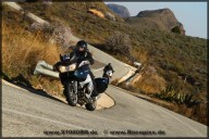 BMW_Testcamp_Almeria_2012_racepixx_021.jpg