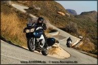 BMW_Testcamp_Almeria_2012_racepixx_022.jpg