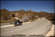 BMW_Testcamp_Almeria_2012_racepixx_025.jpg