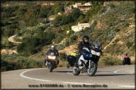 BMW_Testcamp_Almeria_2012_racepixx_026.jpg