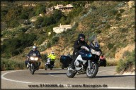 BMW_Testcamp_Almeria_2012_racepixx_027.jpg