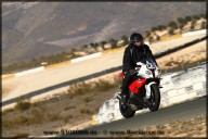 BMW_Testcamp_Almeria_2012_racepixx_029.jpg