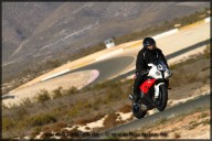 BMW_Testcamp_Almeria_2012_racepixx_030.jpg