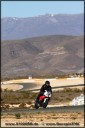 BMW_Testcamp_Almeria_2012_racepixx_032.jpg