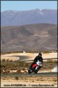 BMW_Testcamp_Almeria_2012_racepixx_034.jpg