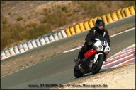 BMW_Testcamp_Almeria_2012_racepixx_037.jpg