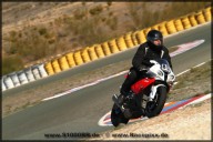 BMW_Testcamp_Almeria_2012_racepixx_038.jpg