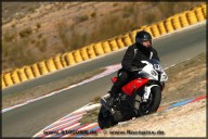 BMW_Testcamp_Almeria_2012_racepixx_039.jpg