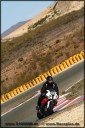 BMW_Testcamp_Almeria_2012_racepixx_043.jpg