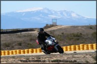 BMW_Testcamp_Almeria_2012_racepixx_045.jpg