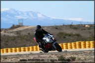 BMW_Testcamp_Almeria_2012_racepixx_046.jpg